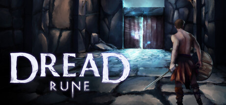 Dread Rune