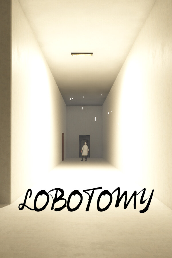 Lobotomy