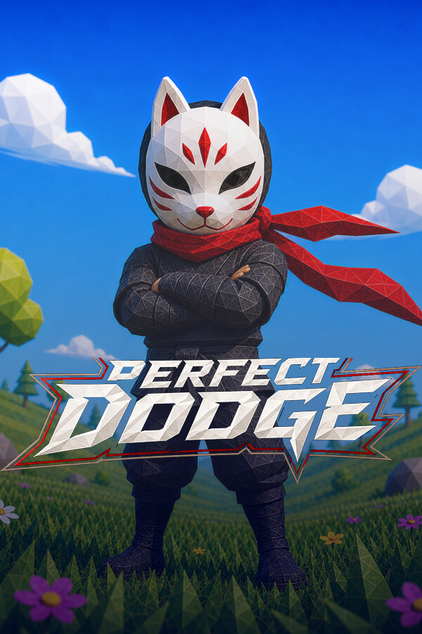 Perfect Dodge