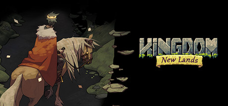 Время прохождения игры Kingdom: New Lands