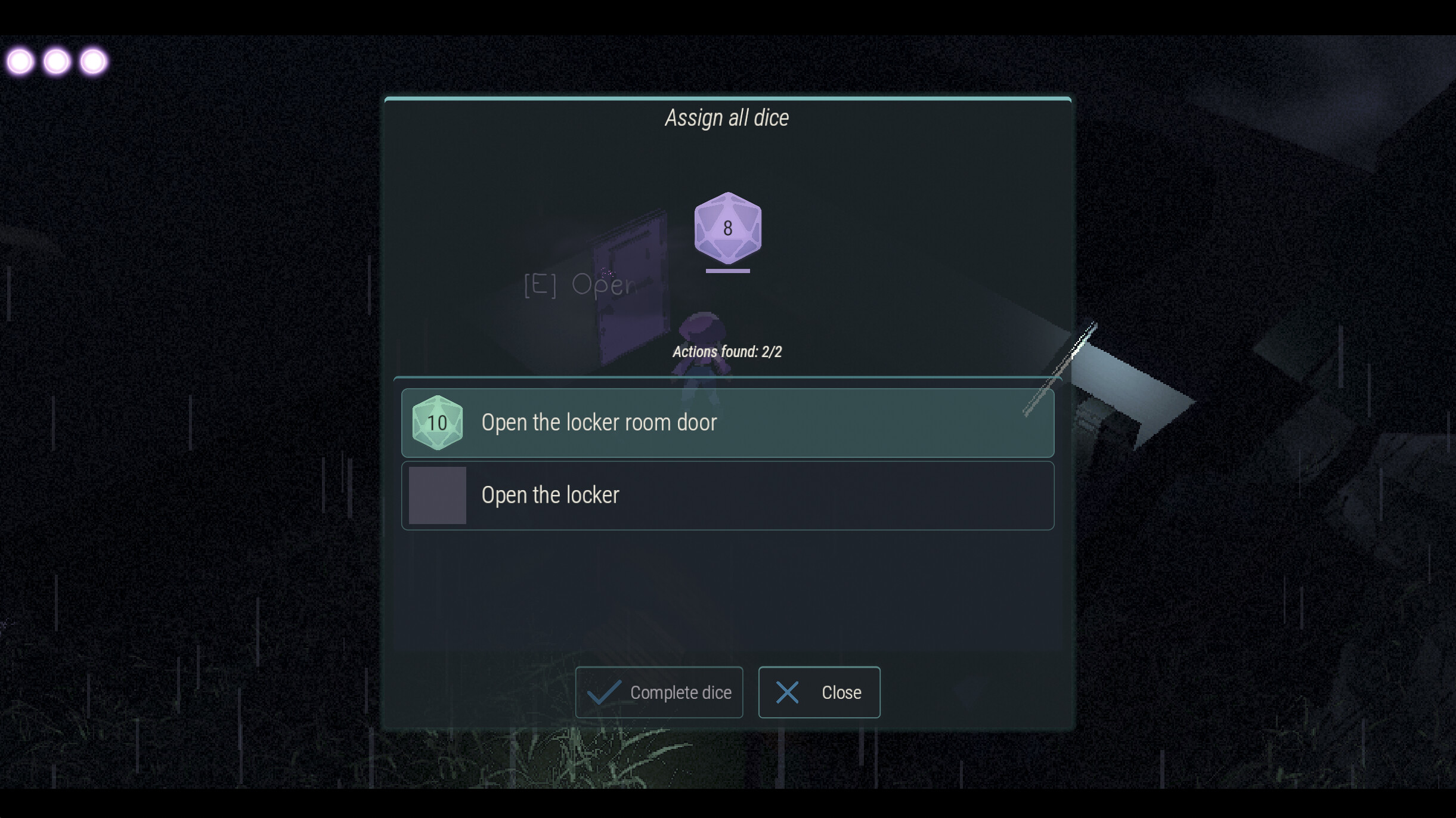 murmures screenshot 2