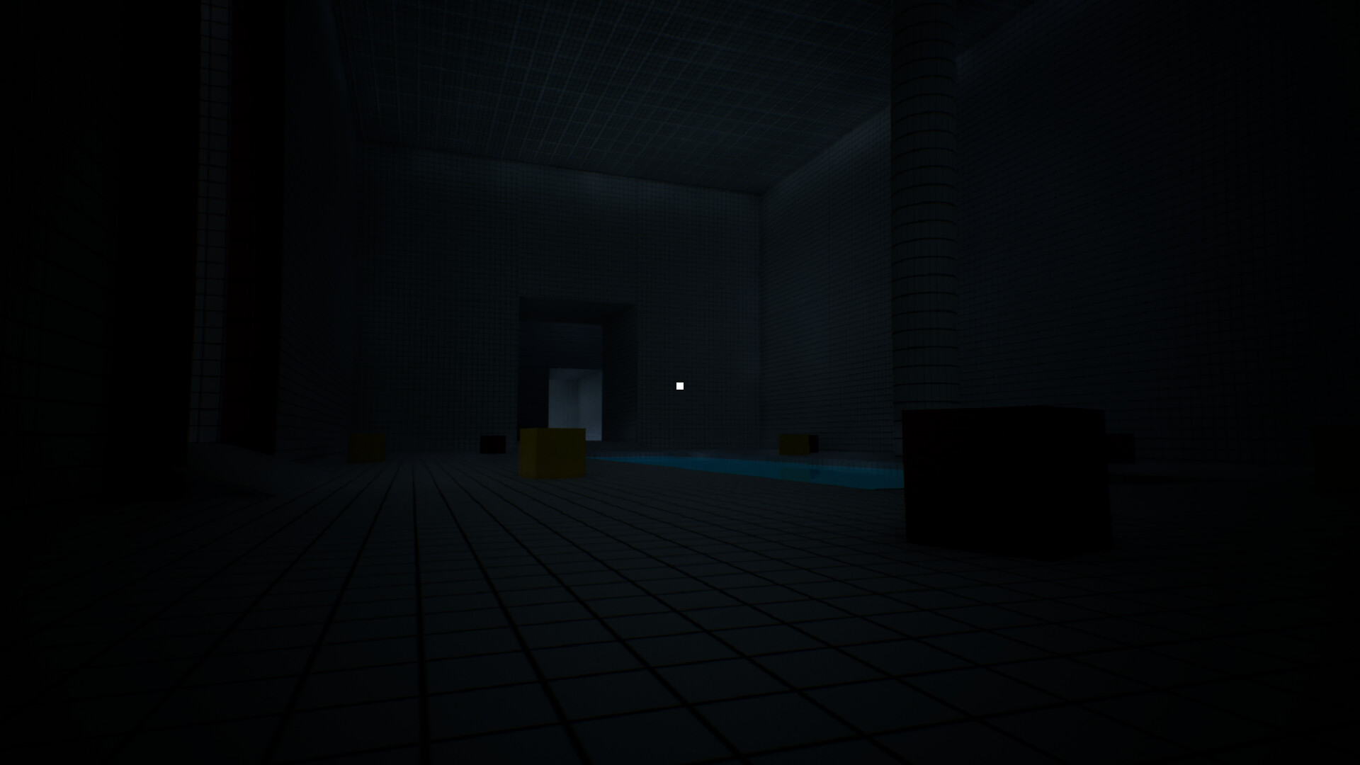 Chilling　Gooey　Internet　Cafe screenshot 5