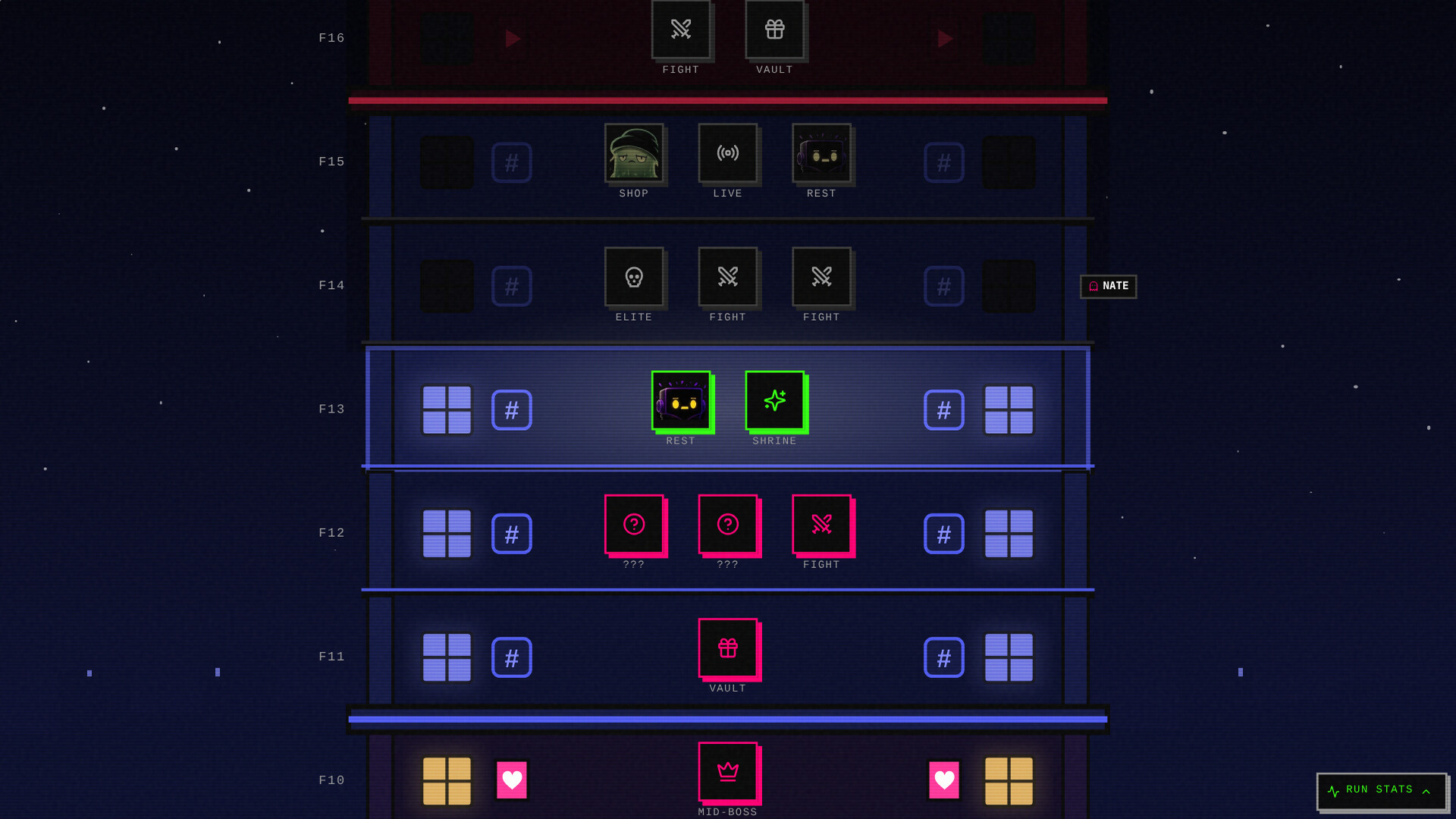 Friend Slop screenshot 5