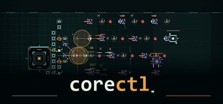 corectl