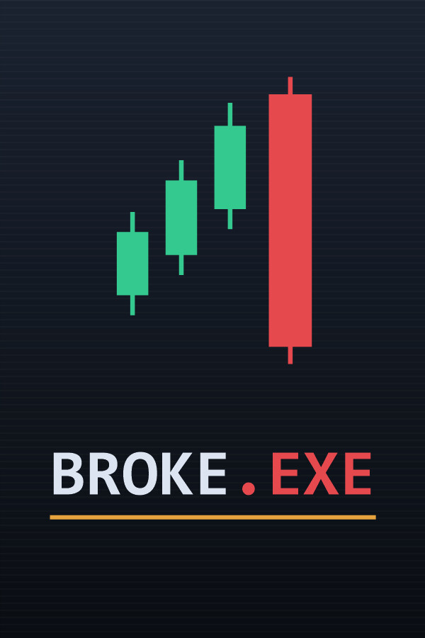 BROKE.EXE