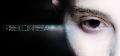 RE:DREAM