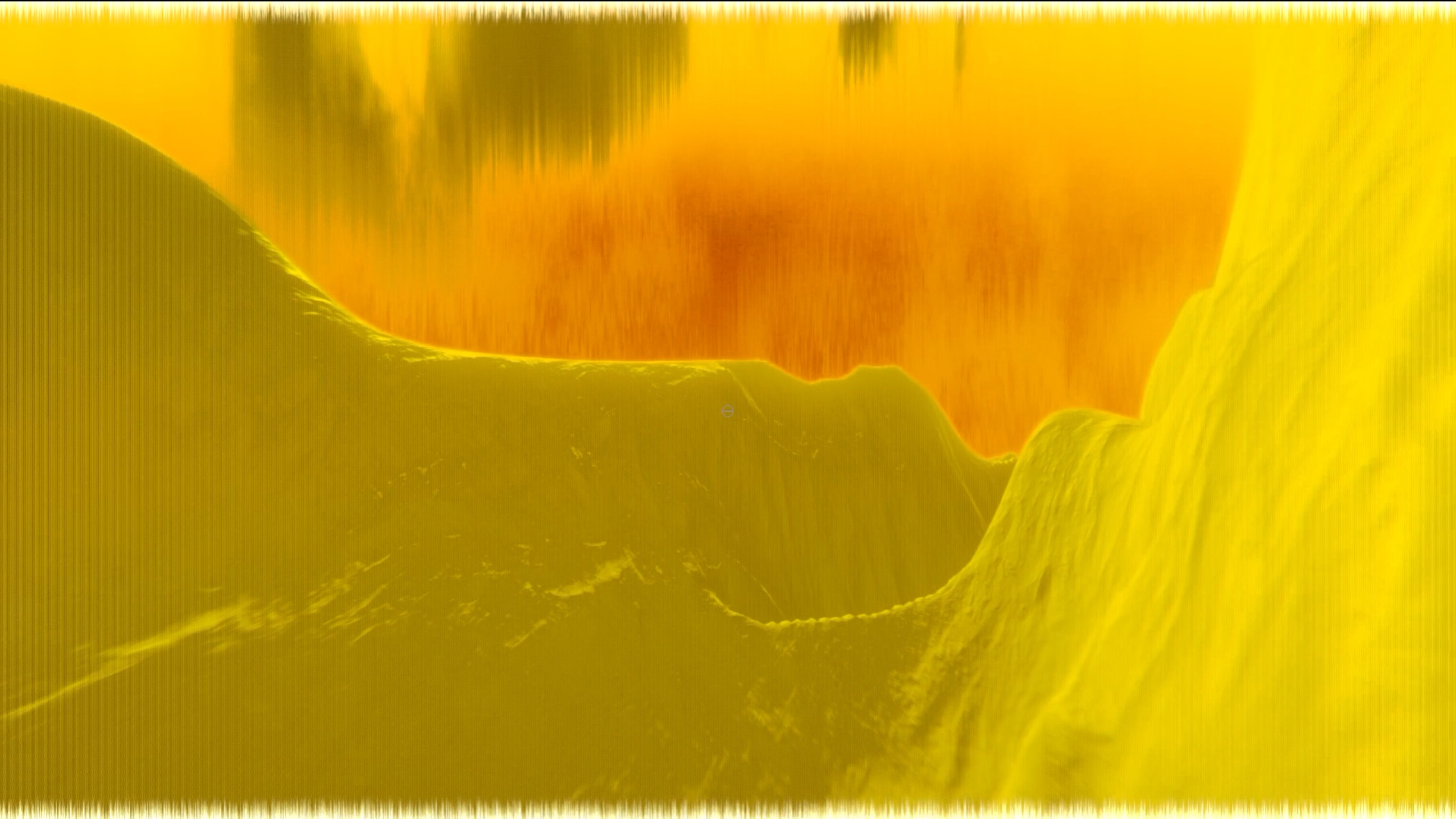 Sound & Shoal screenshot 2