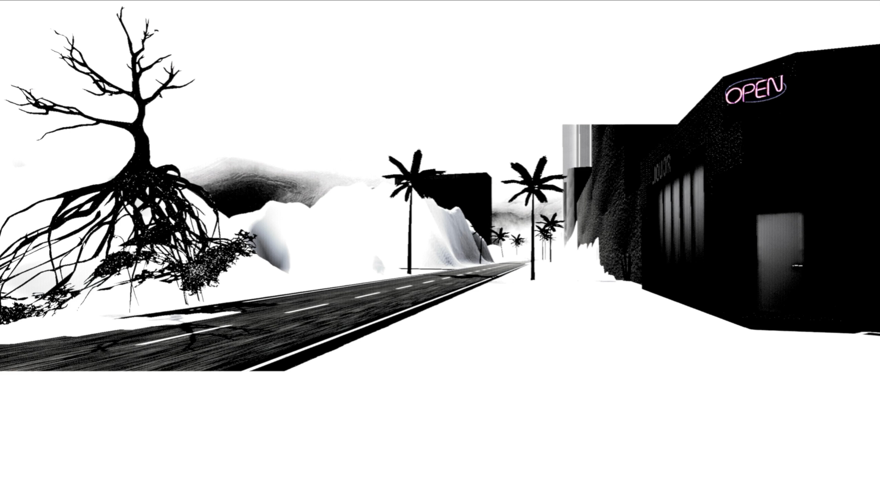 Sound & Shoal screenshot 3