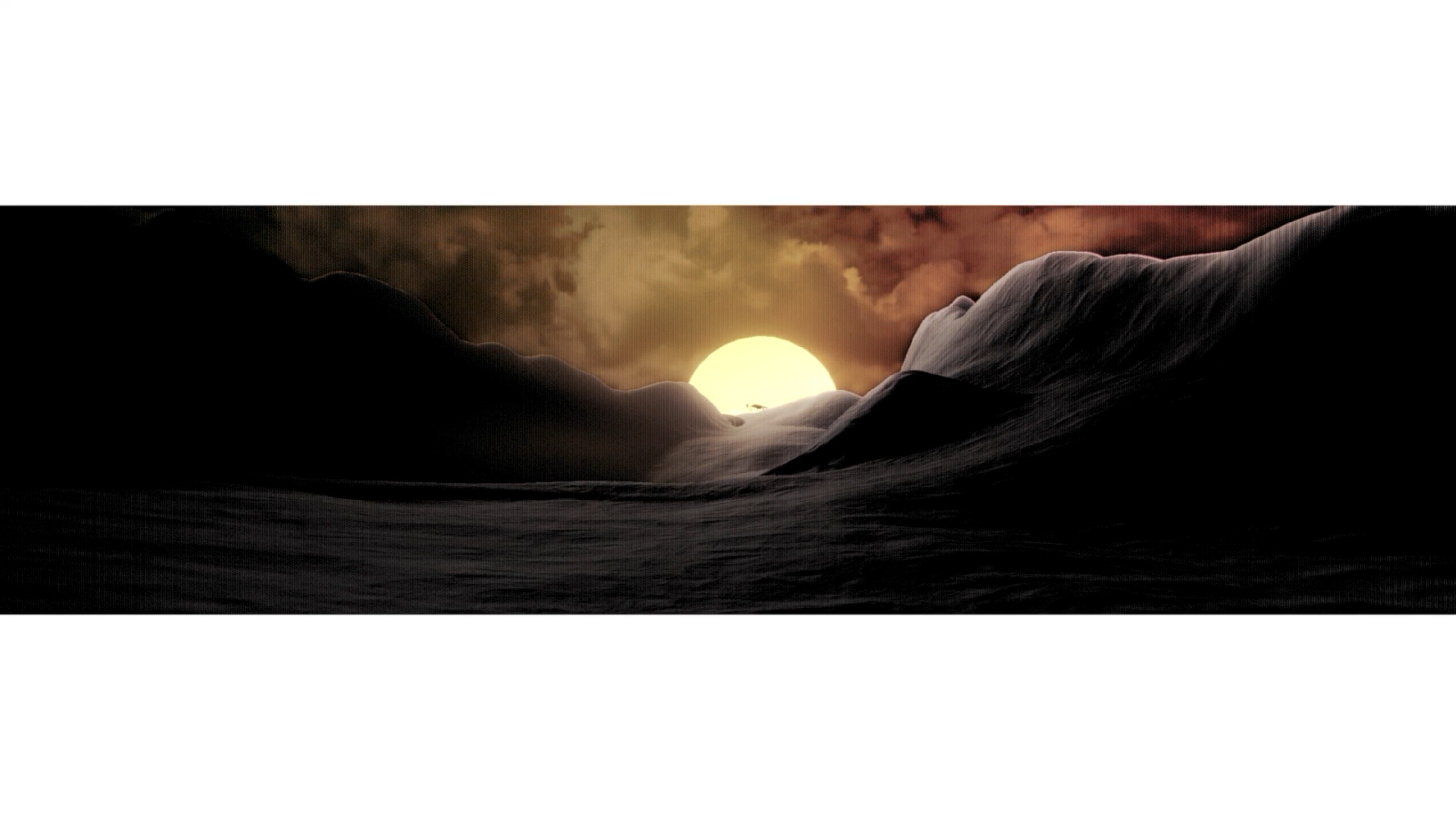 Sound & Shoal screenshot 5