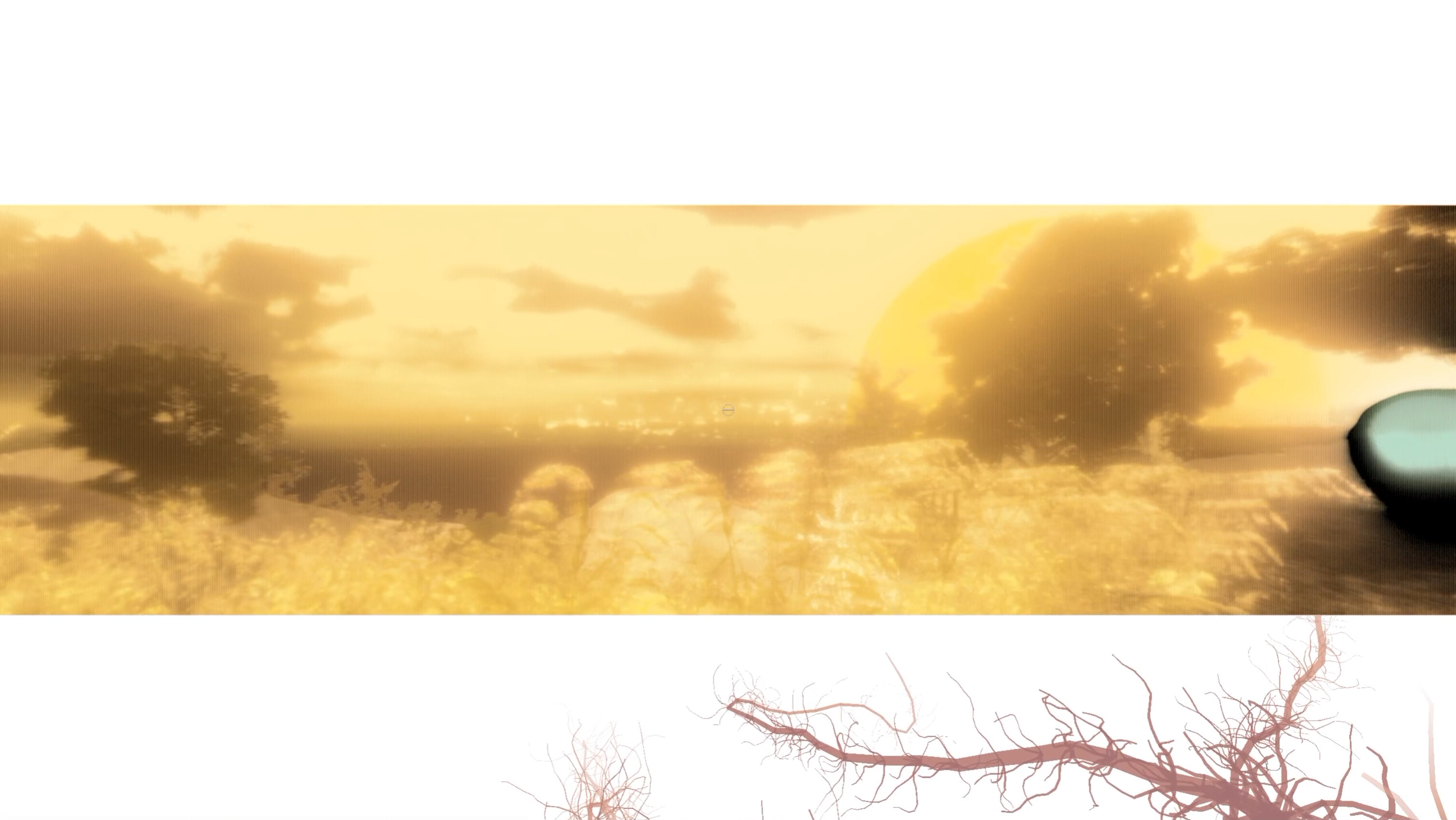 Sound & Shoal trailer