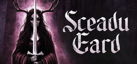 Sceadu Eard