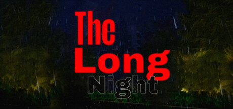 The Long Night
