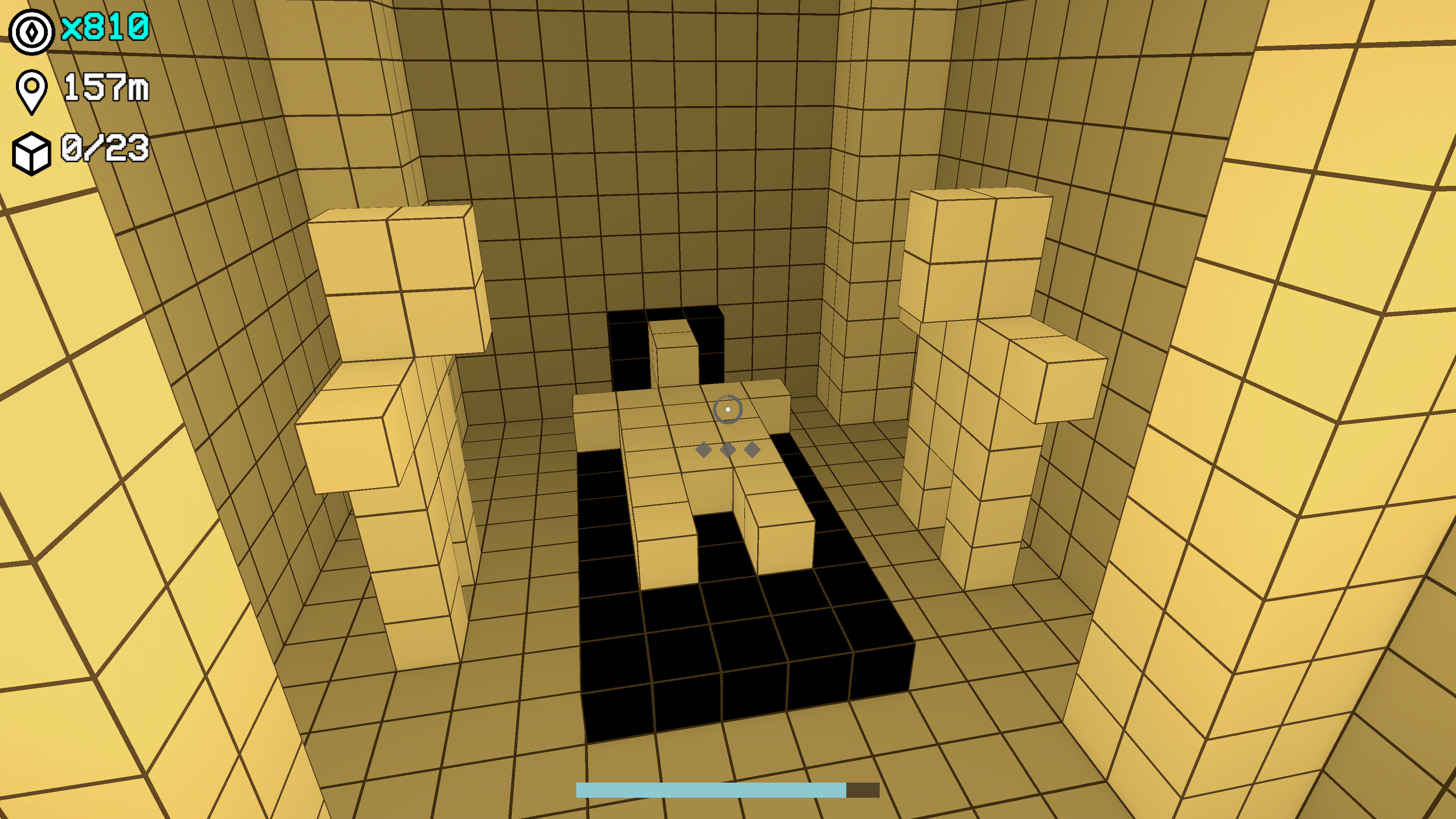 Minerooms screenshot 4