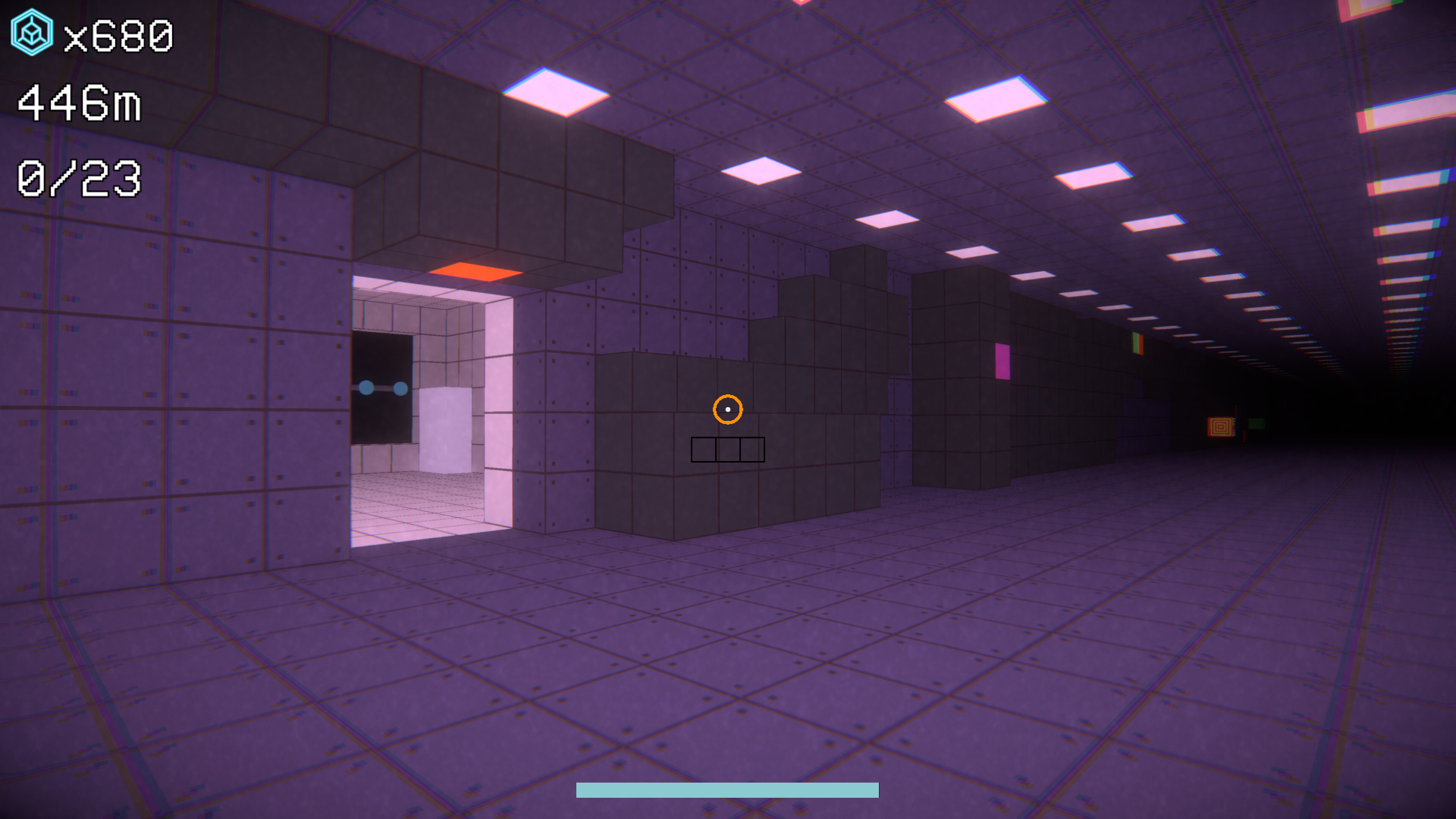 Minerooms screenshot 5