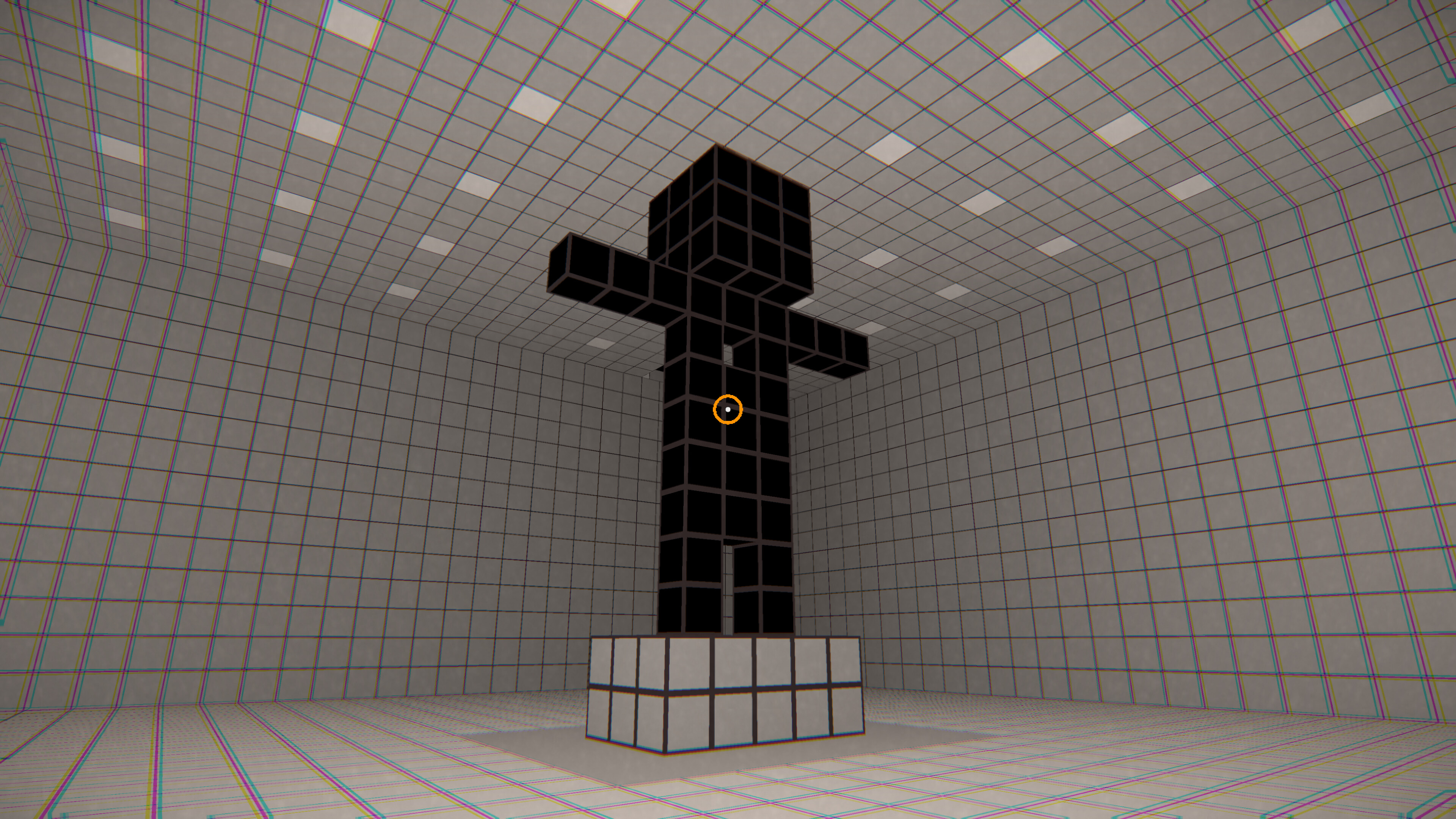 Minerooms screenshot 2