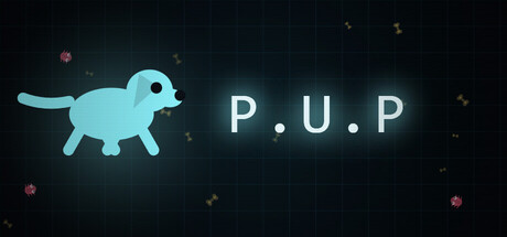 P.U.P