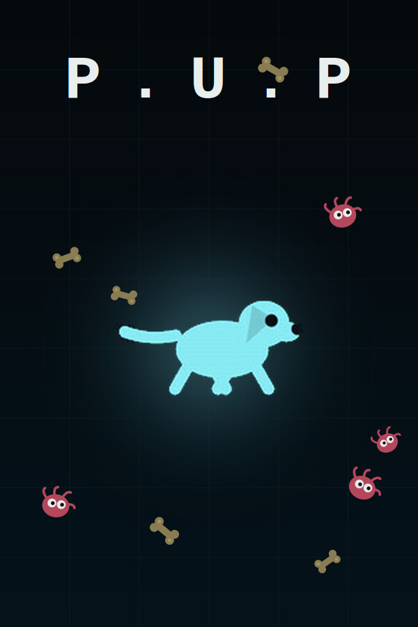 P.U.P