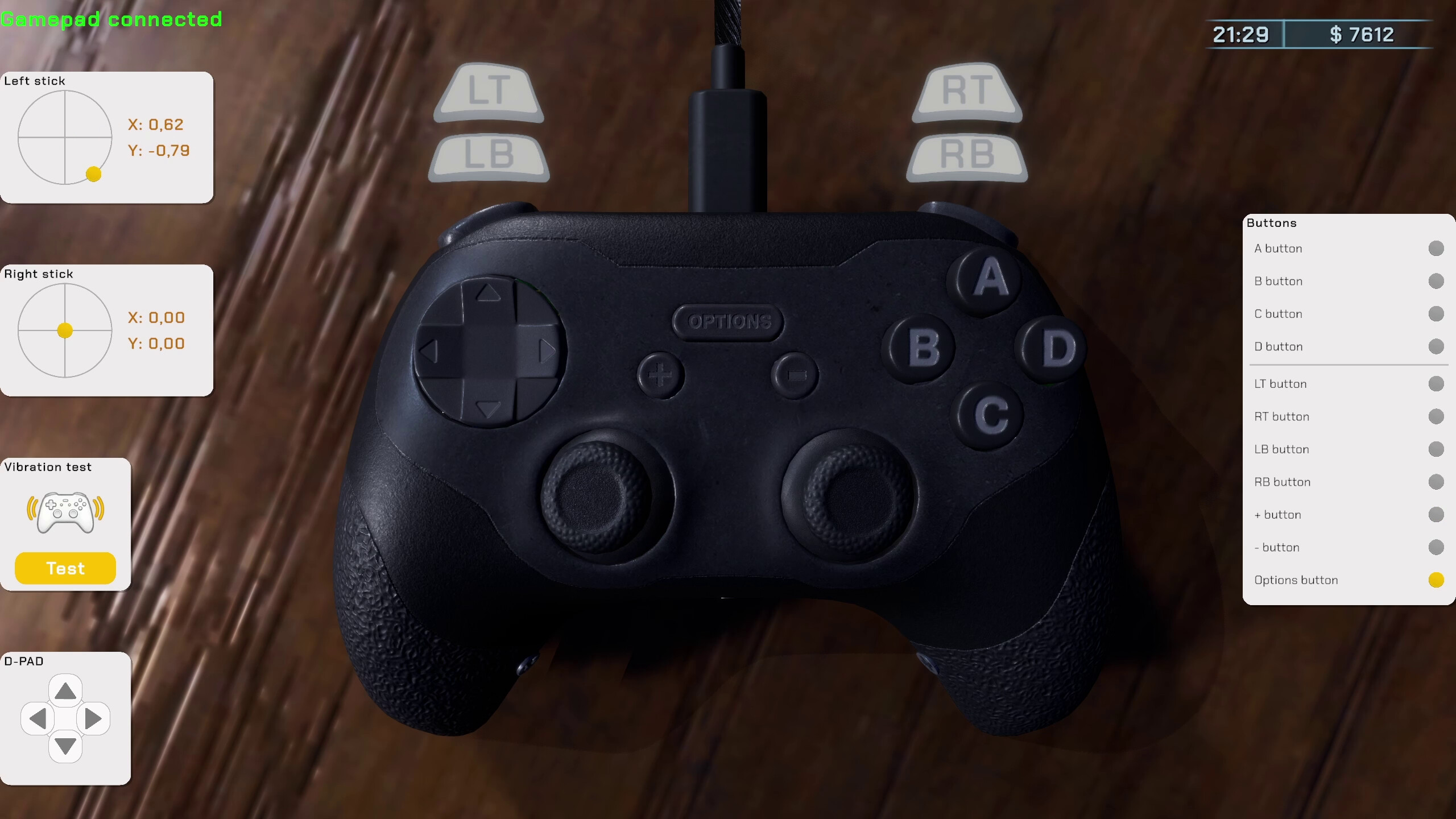 It Works: Electronics Repair Simulator - First Short Circuit screenshot 5