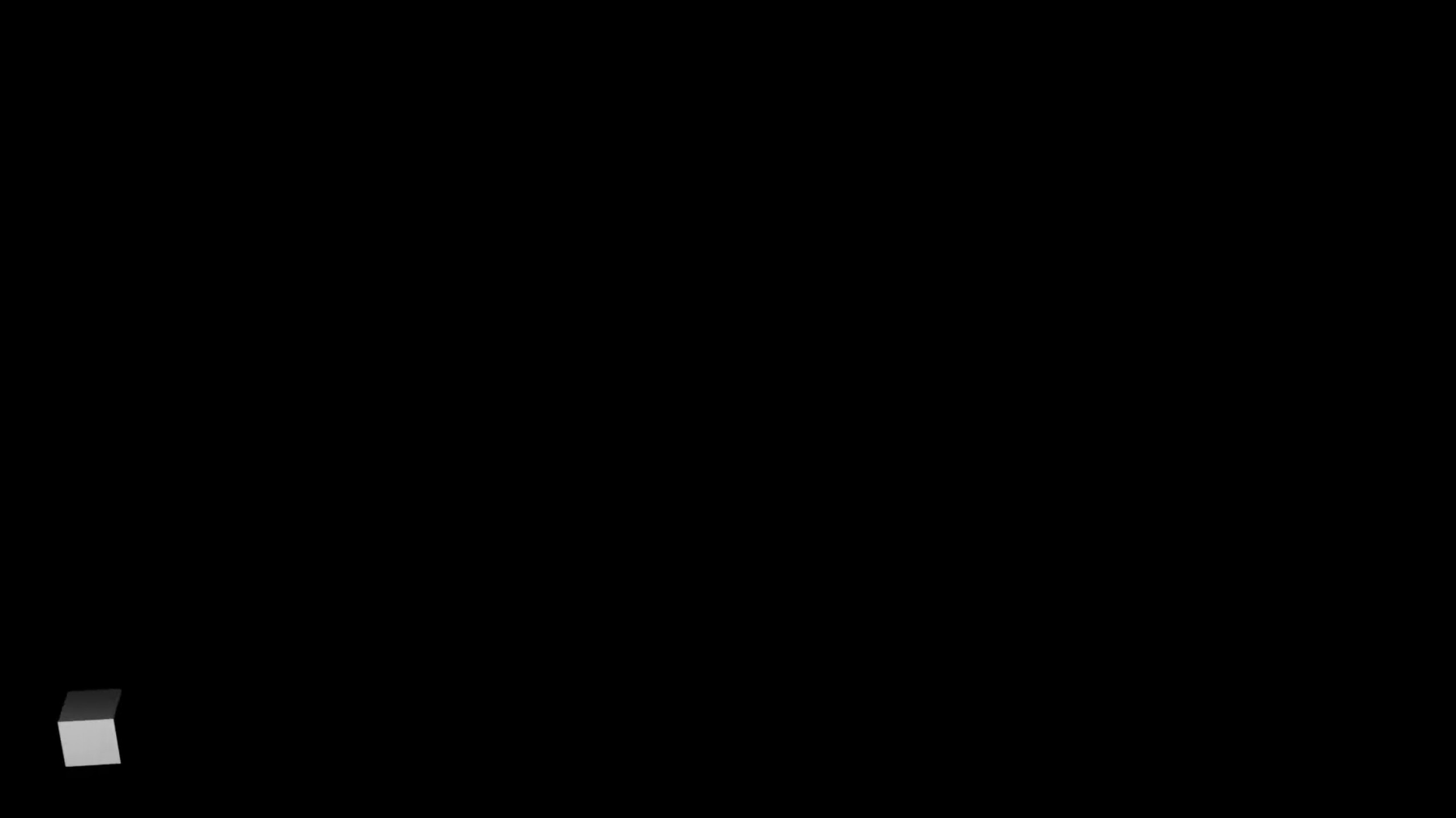 DEEPWOOD screenshot 3