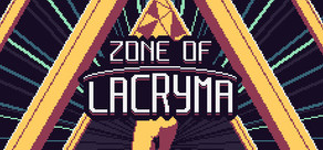 Zone of Lacryma