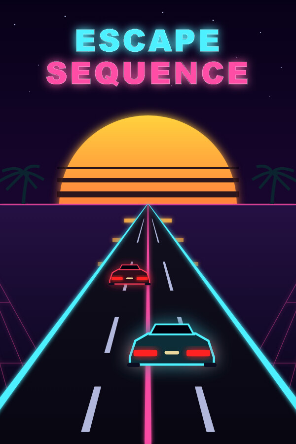 Escape Sequence
