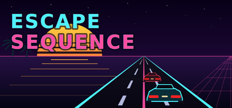 Escape Sequence
