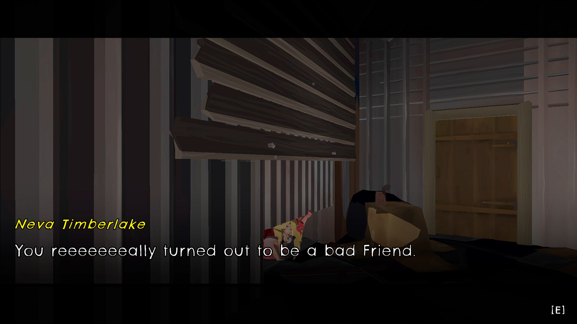 Friends for Strawberry screenshot 3