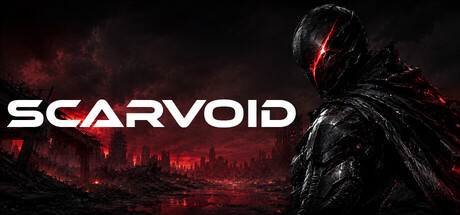 SCARVOID