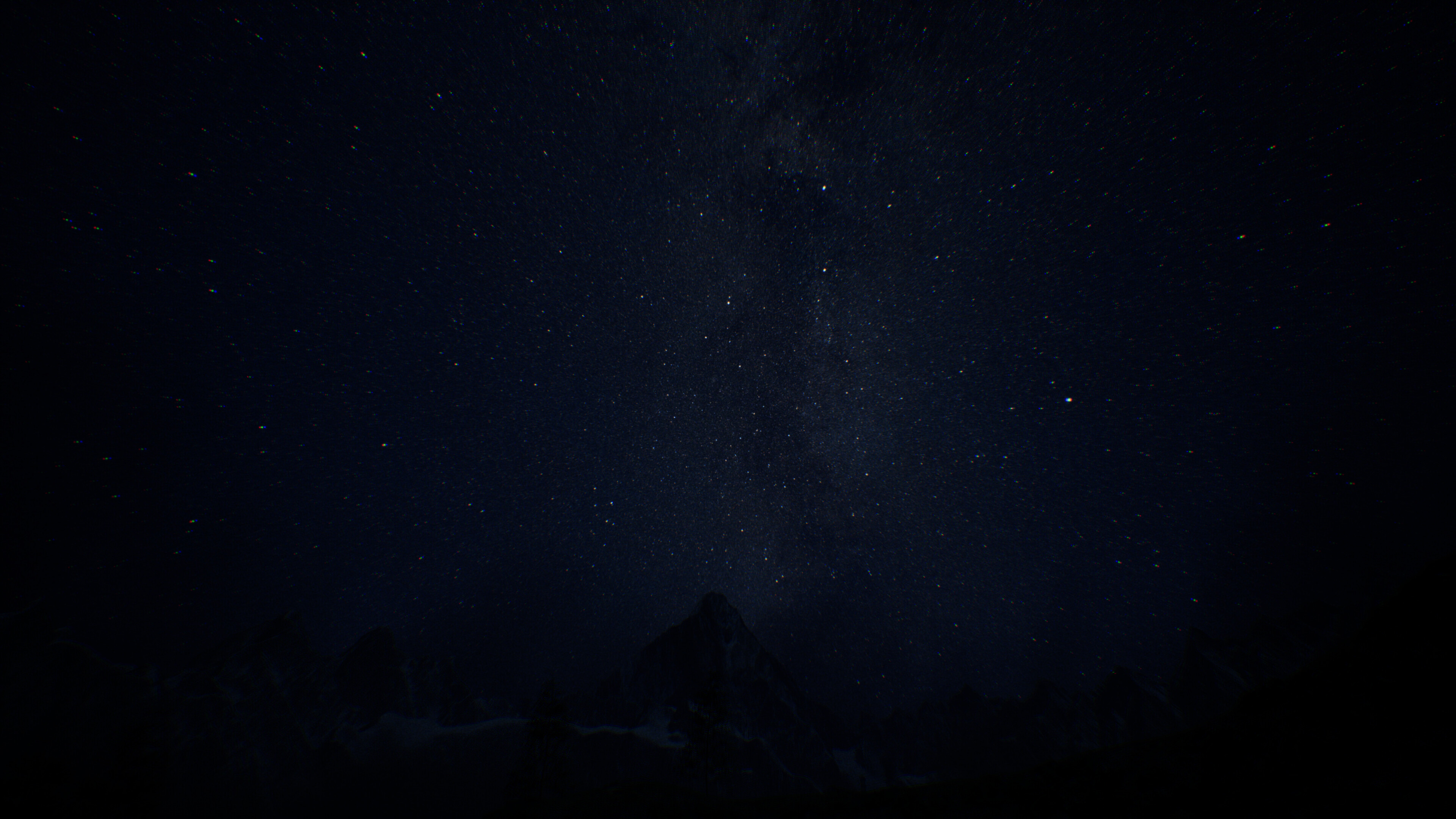 Random Shit screenshot 3
