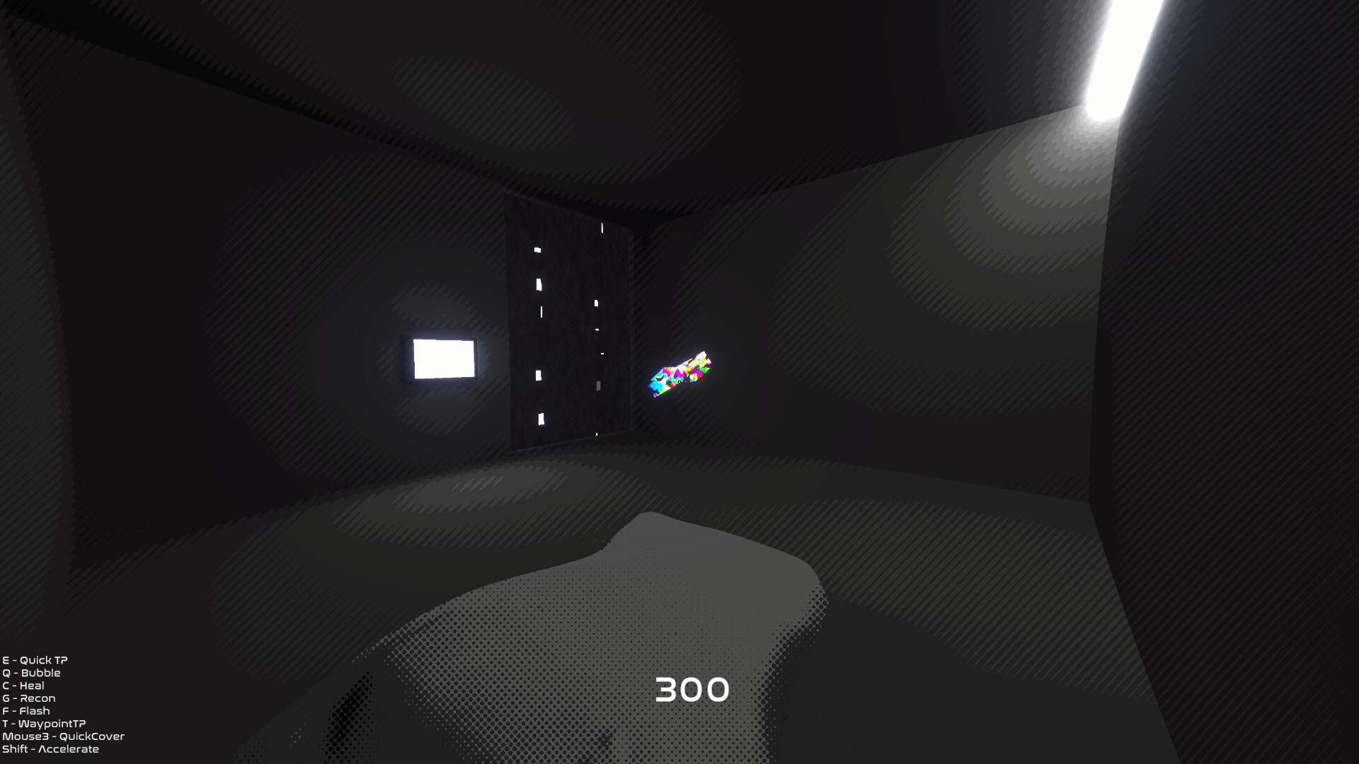 LOTTERY screenshot 5
