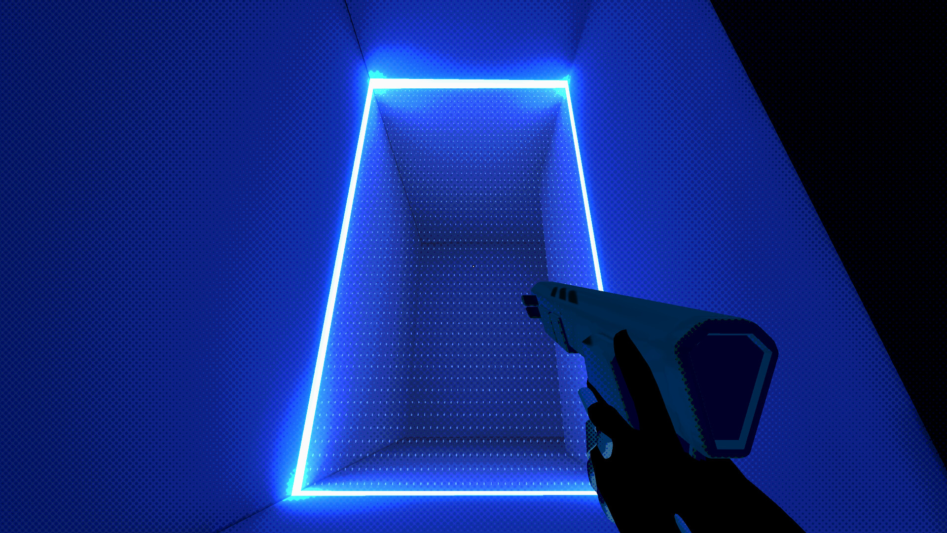 LOTTERY screenshot 4