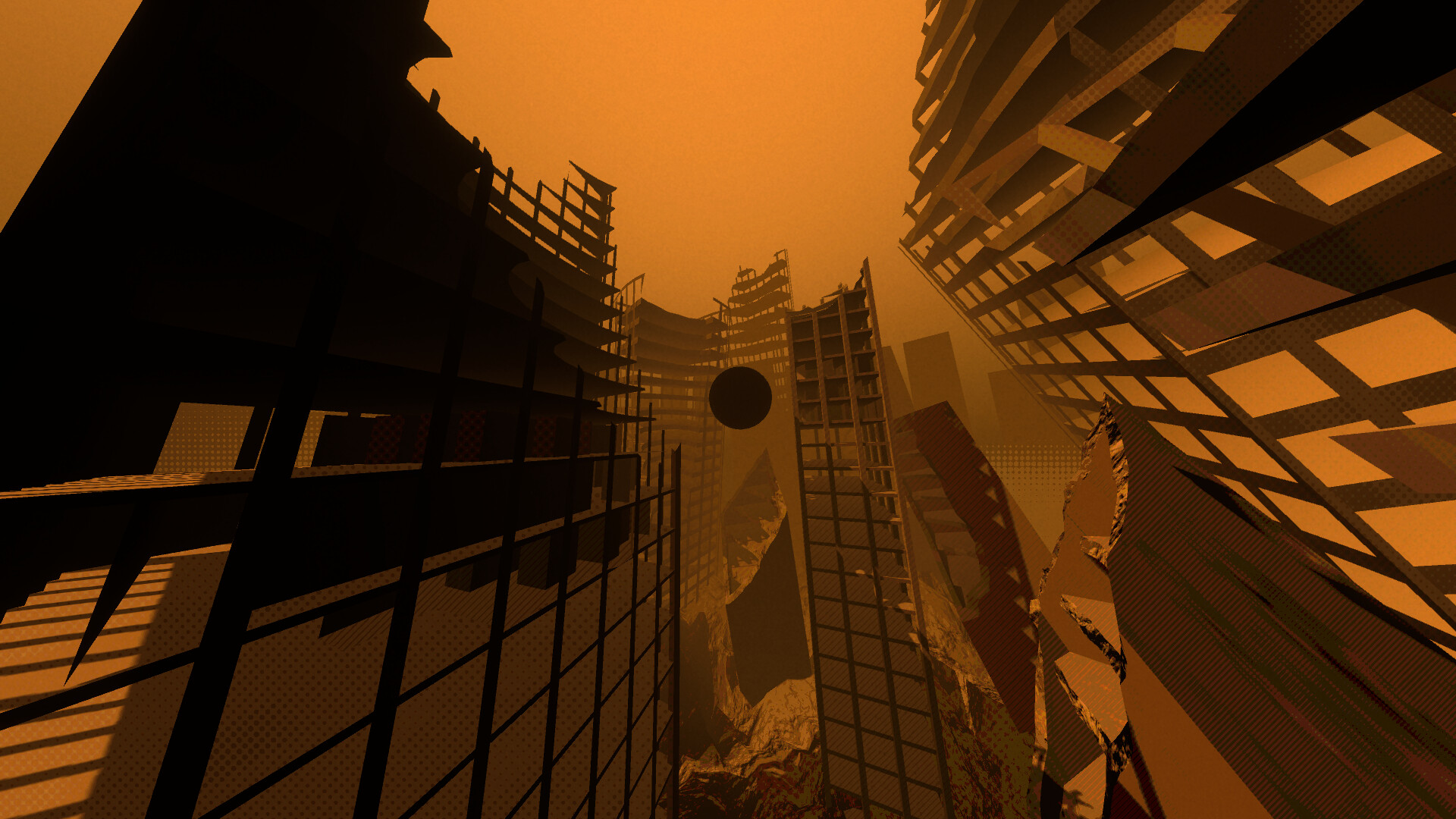 LOTTERY screenshot 2