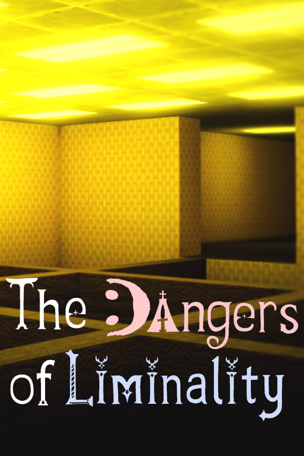 The Dangers of Liminality