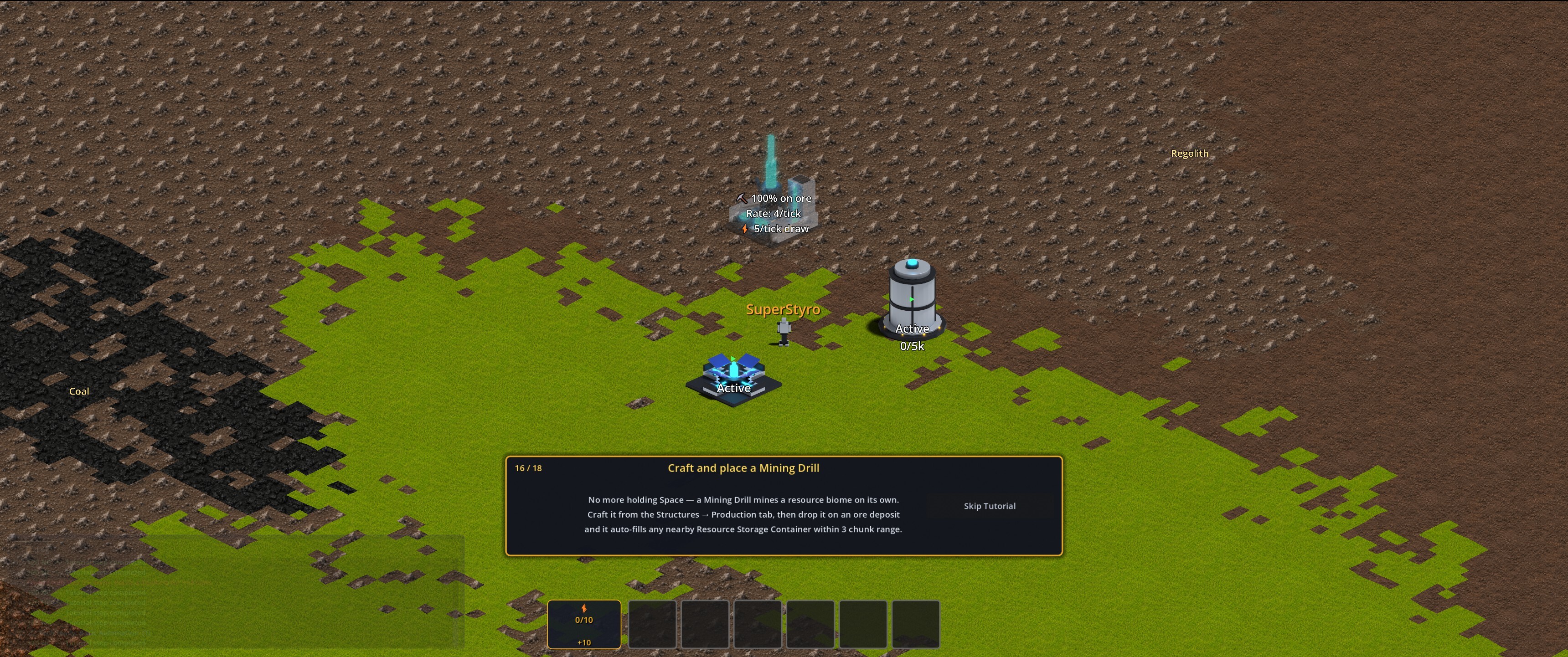 CircuitVeil screenshot 4