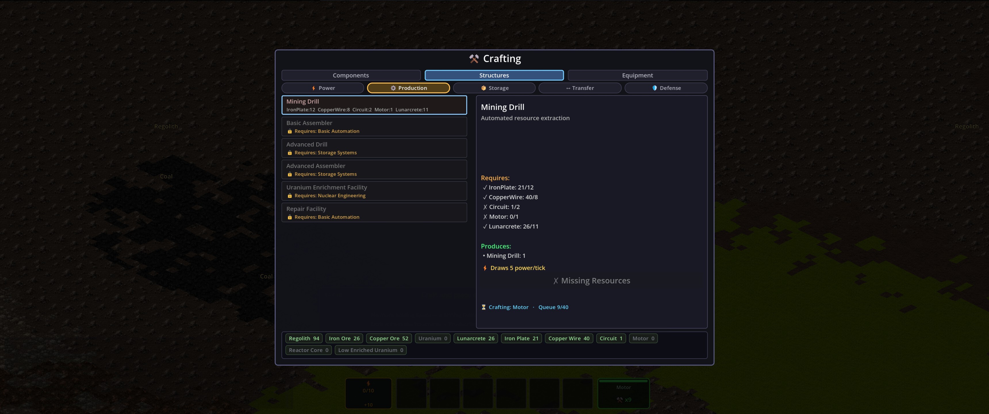 CircuitVeil screenshot 2