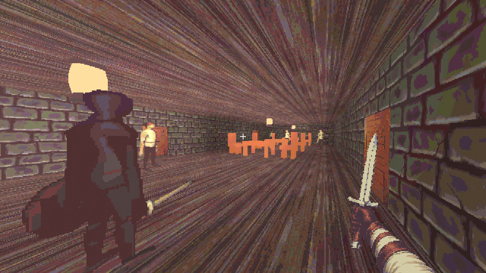 Province: Suroste screenshot 3