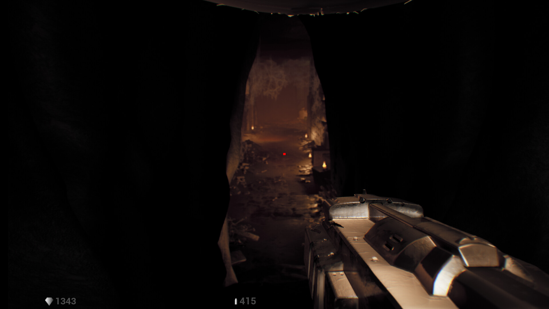 Vanslinger screenshot 4