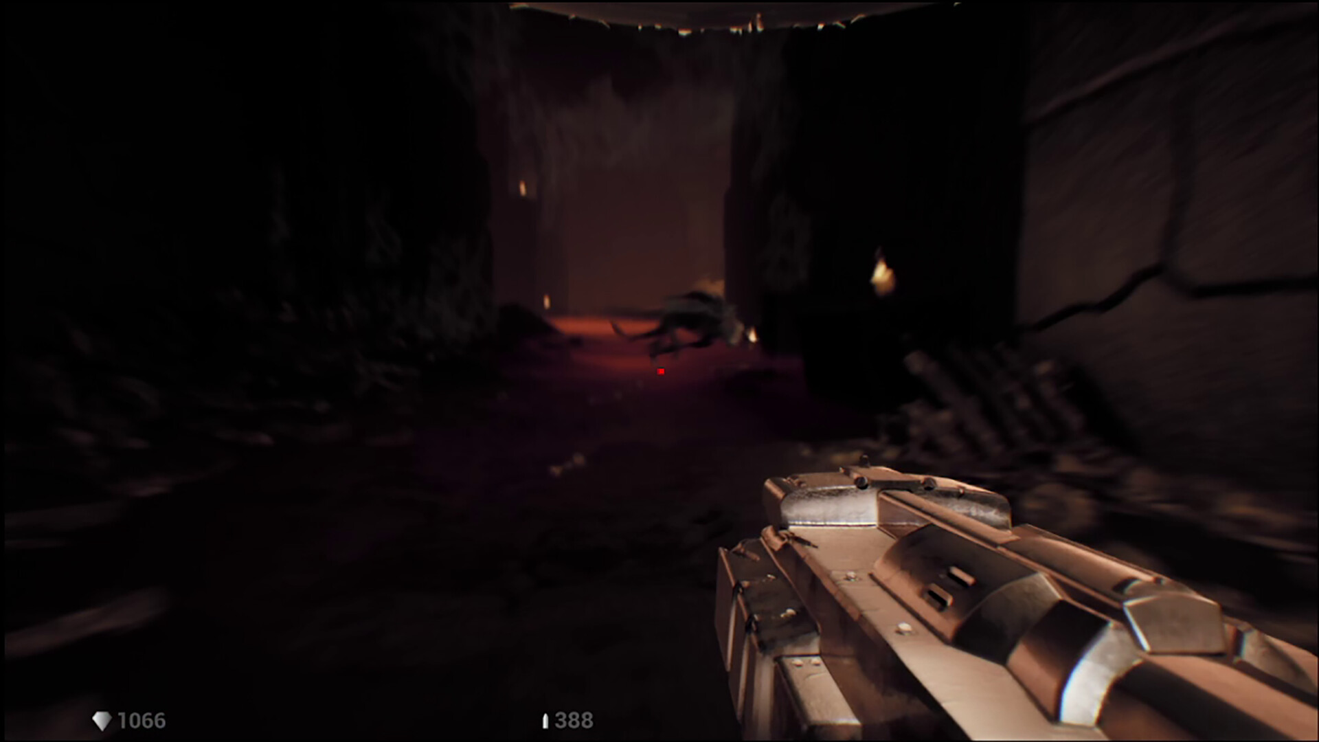 Vanslinger screenshot 5