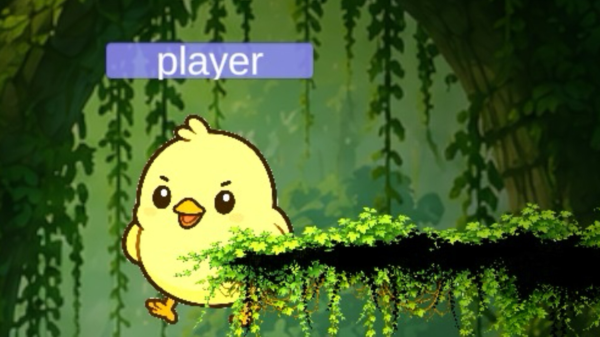 That's for Yolk screenshot 4