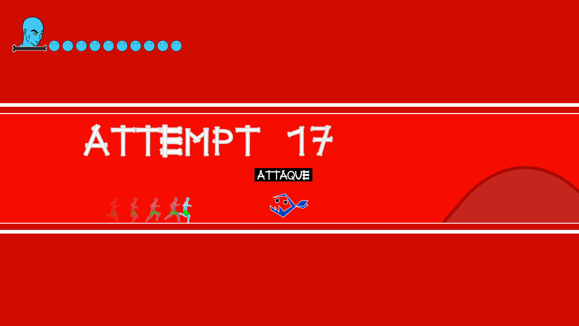 Same End screenshot 5