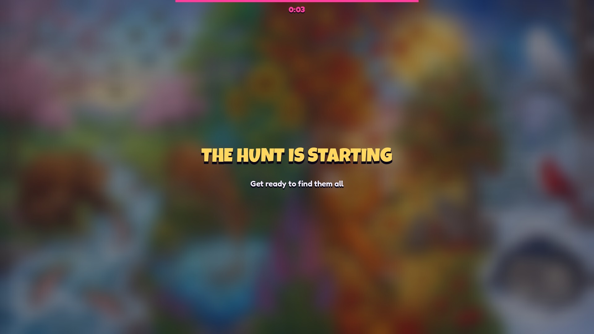 Two-Dye screenshot 5