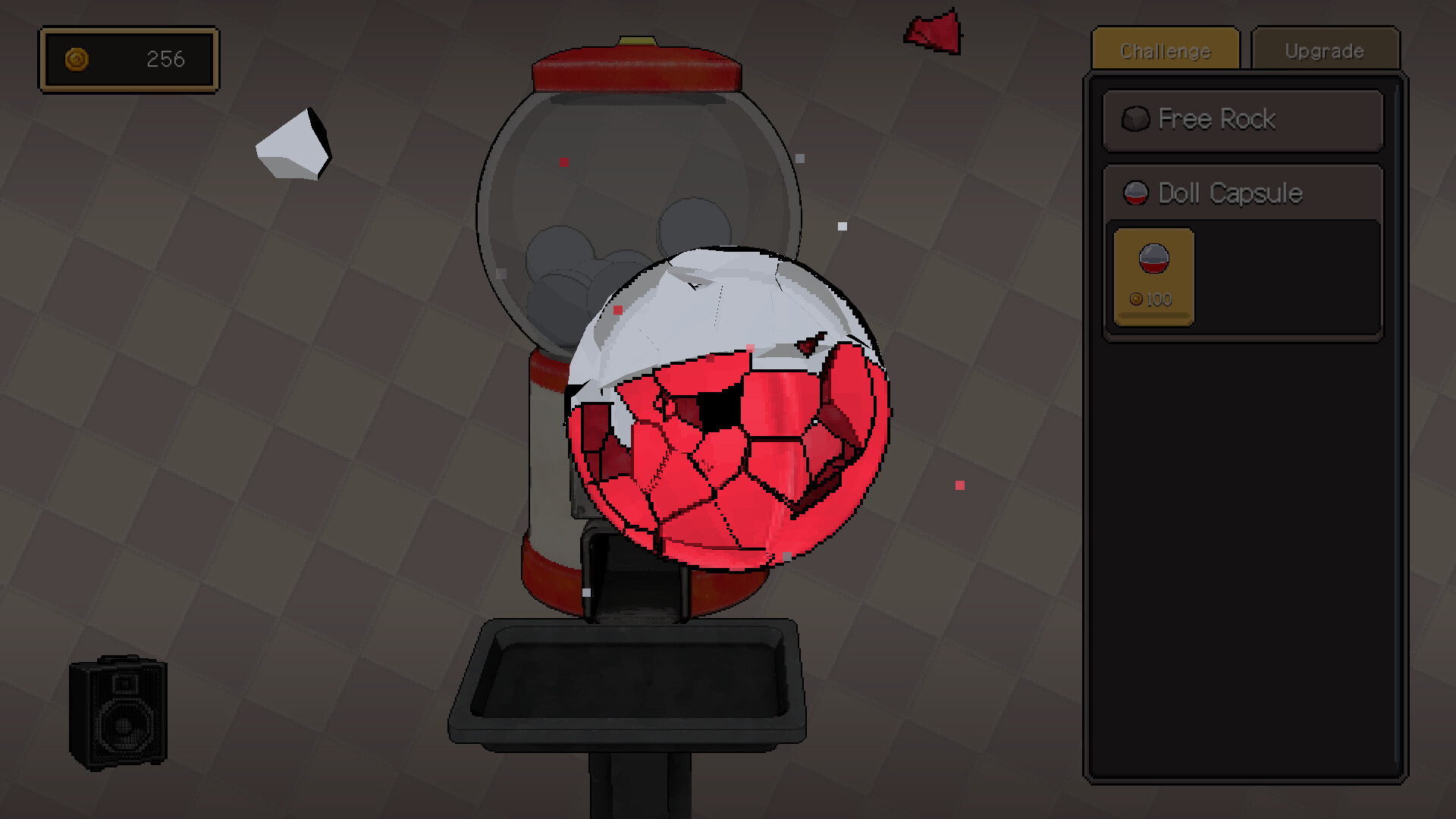 Gacha Challenge screenshot 3