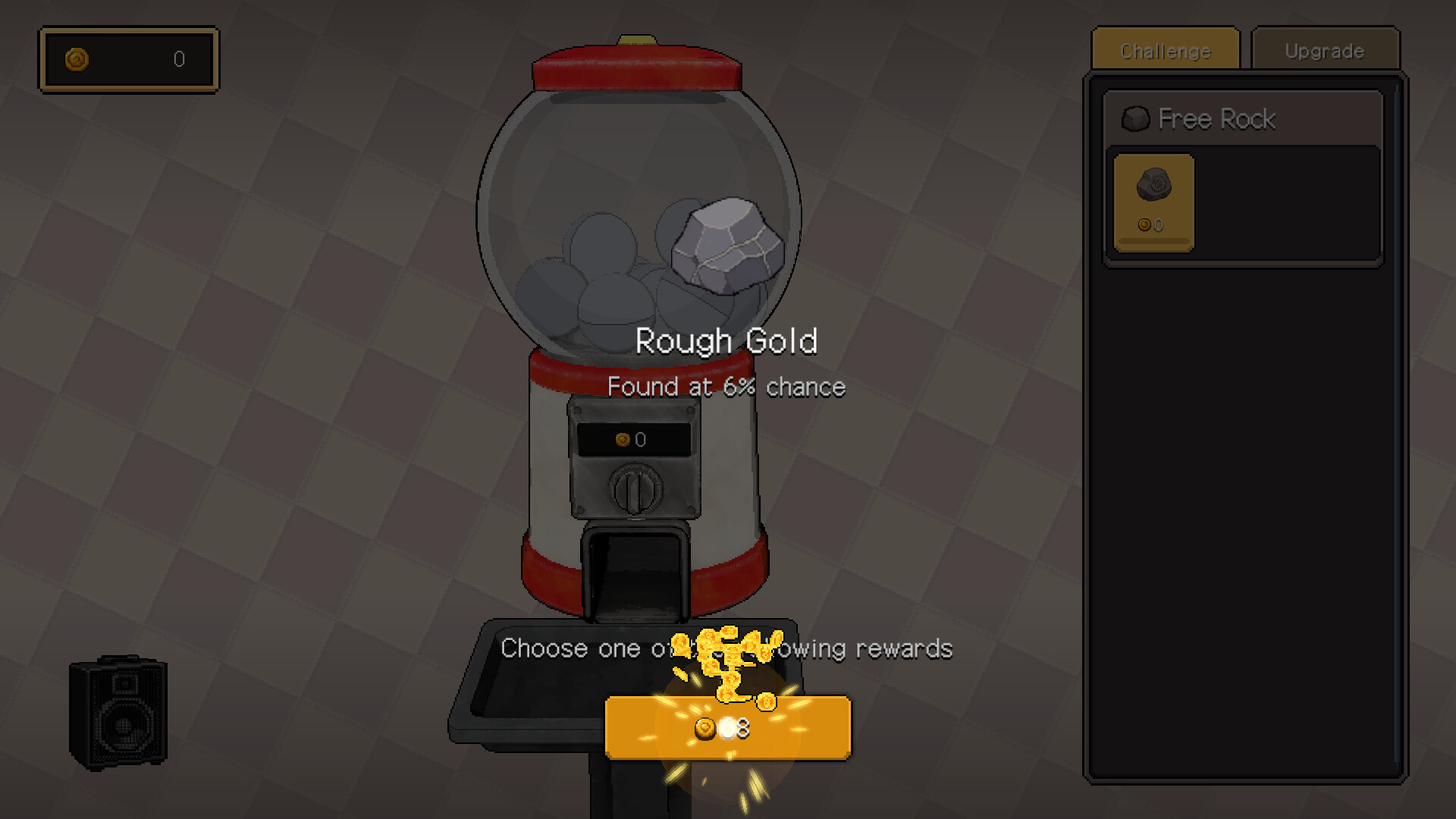 Gacha Challenge screenshot 4