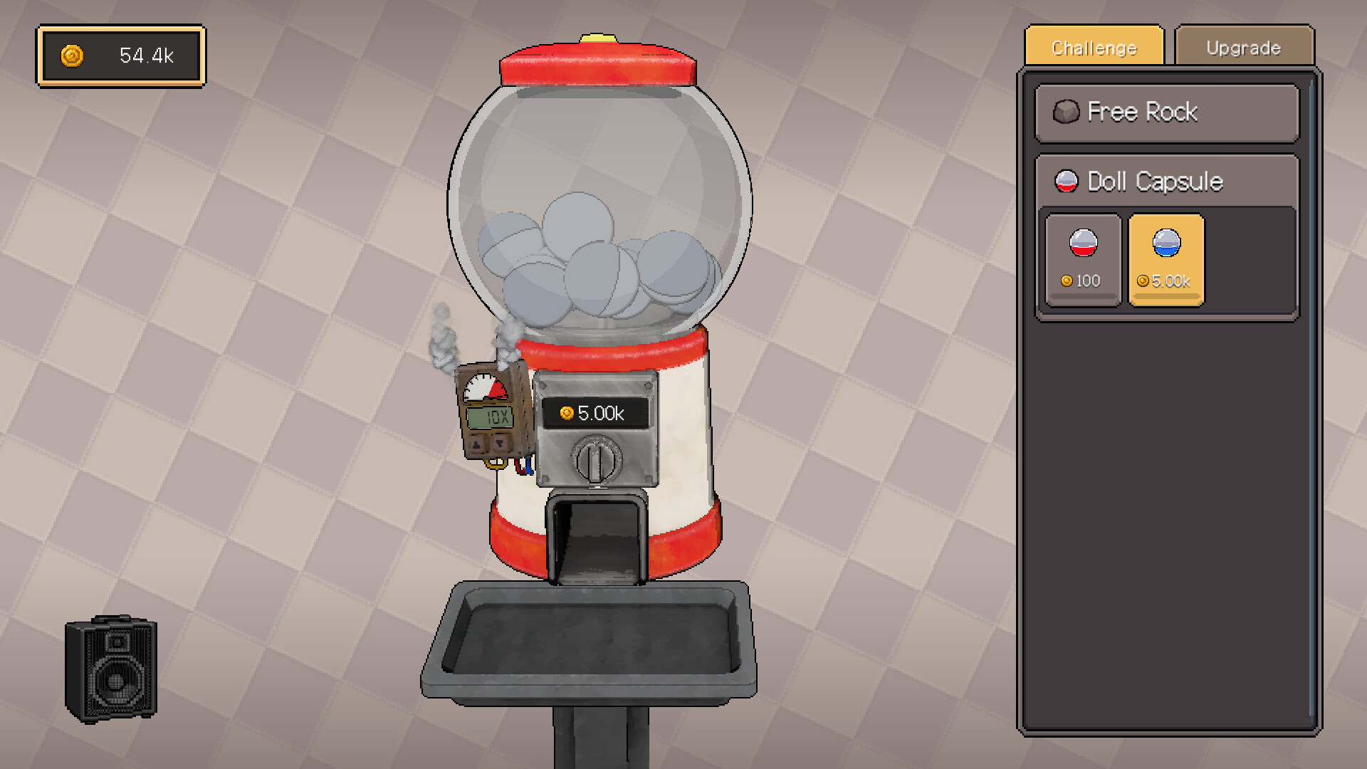 Gacha Challenge screenshot 5