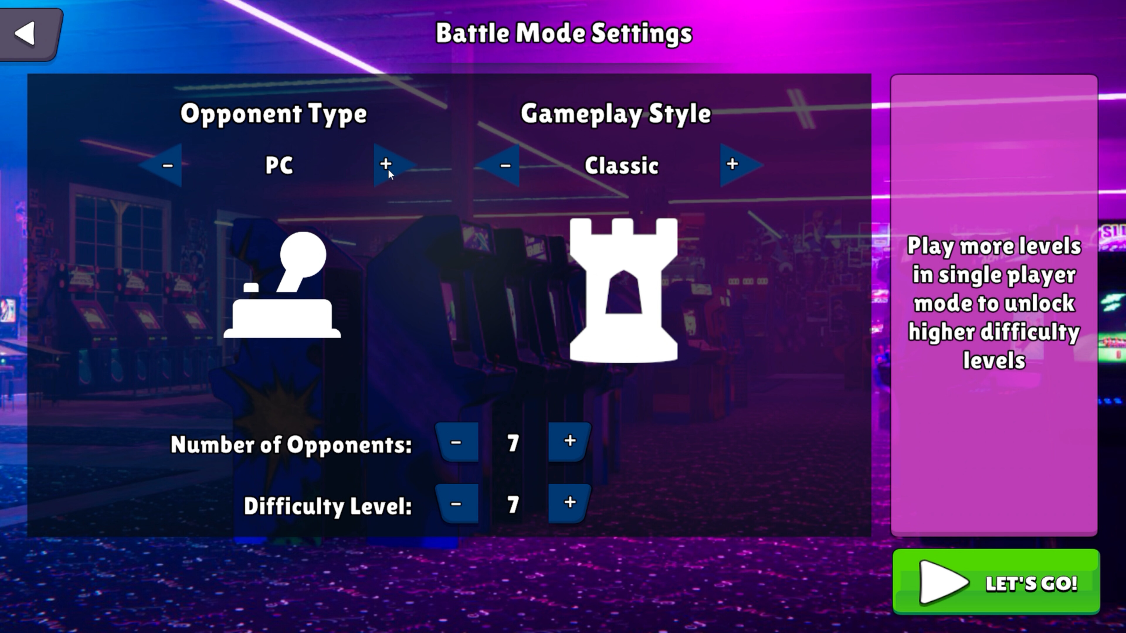 Sudokucide screenshot 5