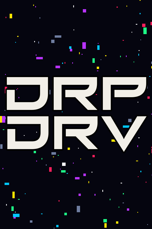 DrpDrv