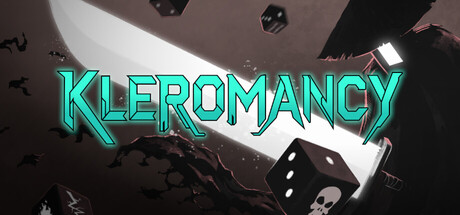 Kleromancy