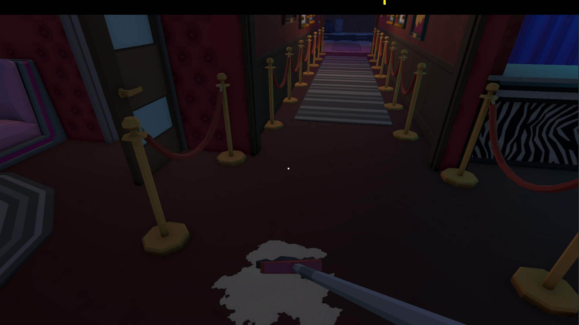 NightClub Manager Simulator screenshot 3