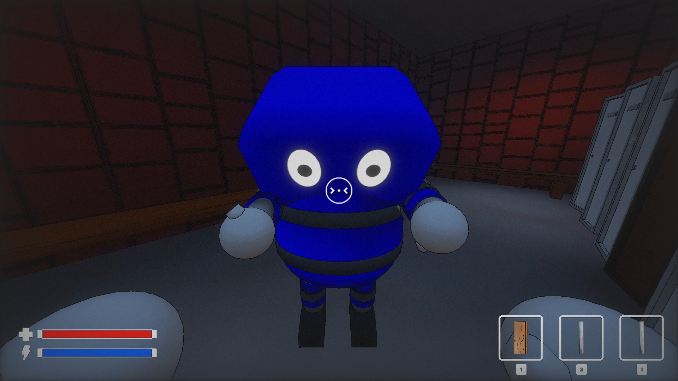 Twister City screenshot 3