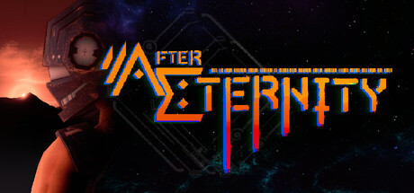 After Eternity